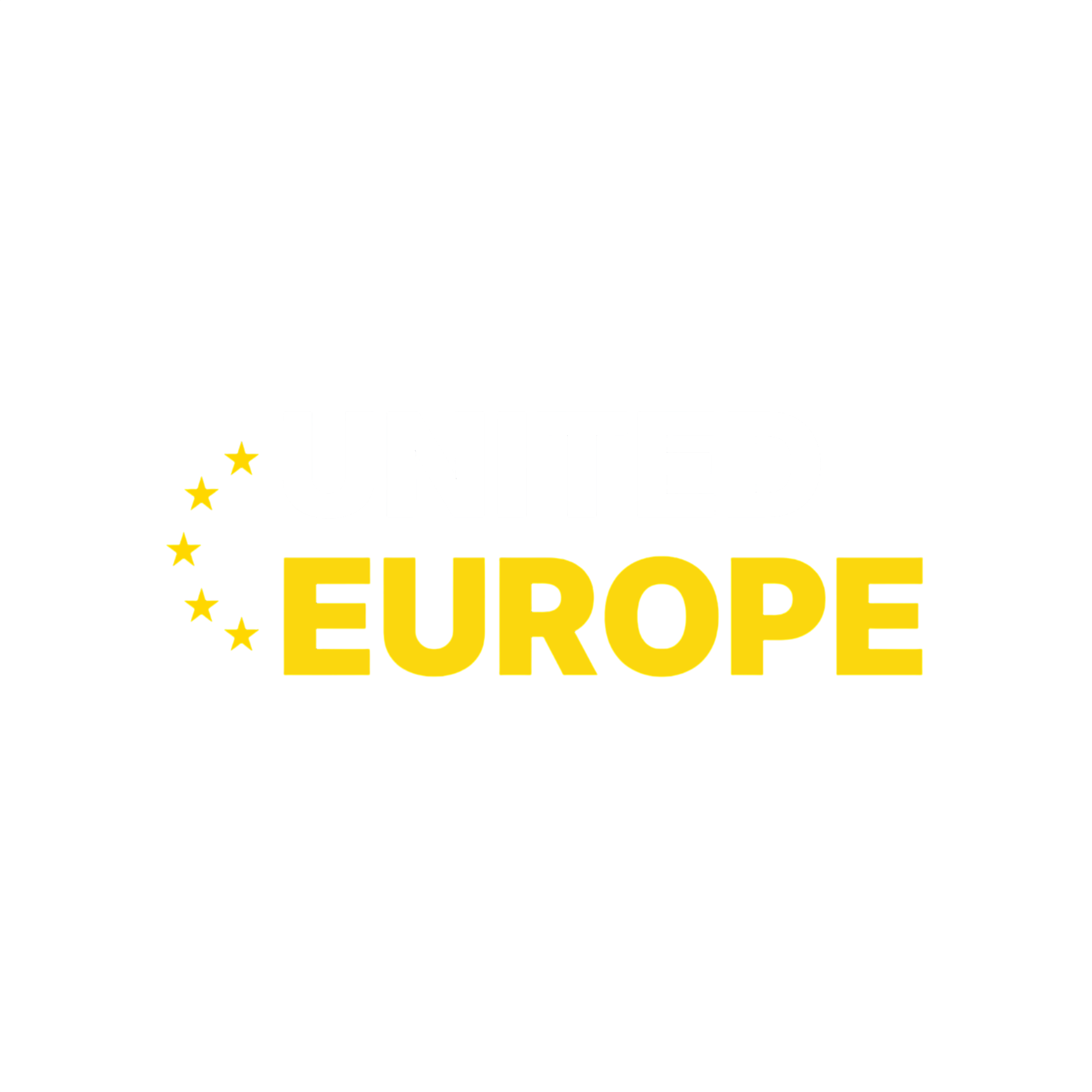 United Europe