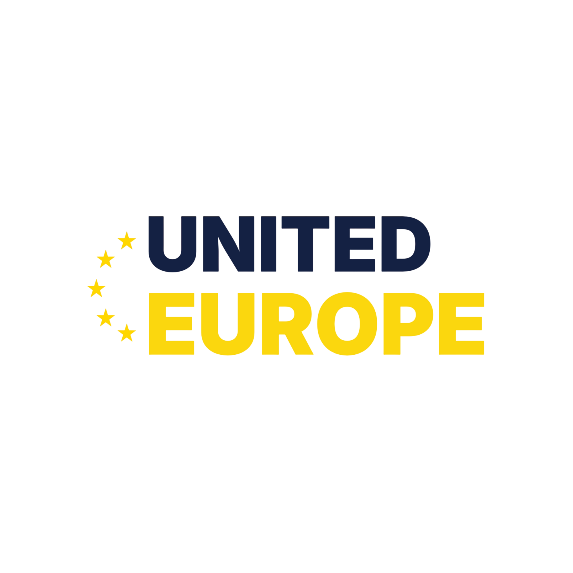 United Europe